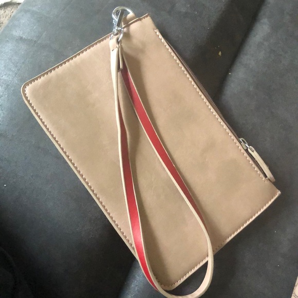 Christian Dior Purse - Picture 3 of 4